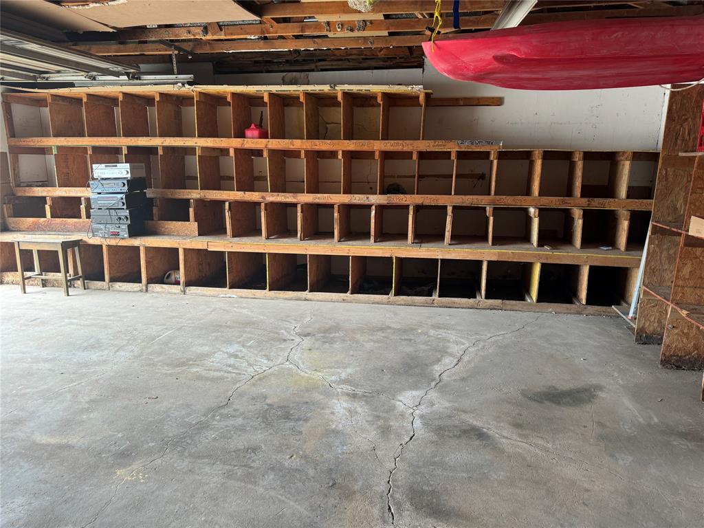 107 Lulane Property Photo 4