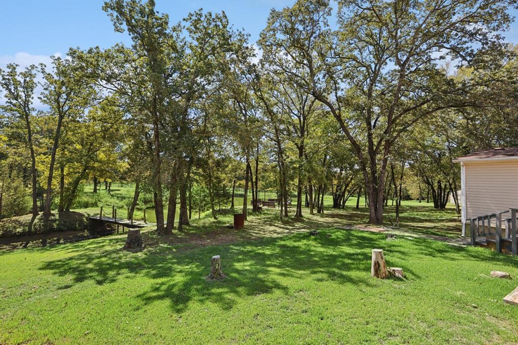 1951 W Line Road Property Photo 16
