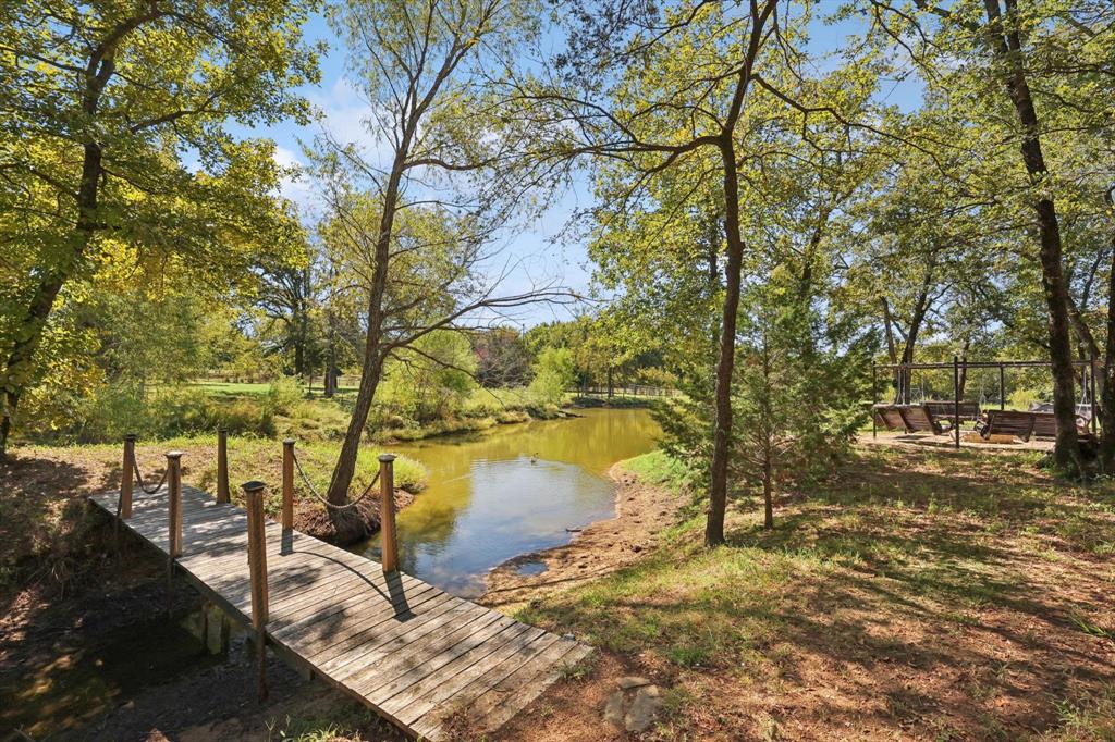 1951 W Line Road Property Photo 19