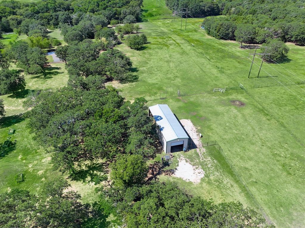 1951 W Line Road Property Photo 26