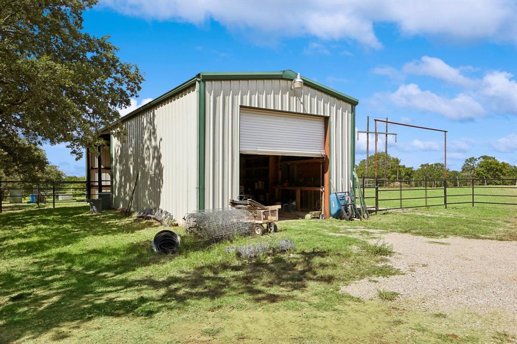 1951 W Line Road Property Photo 27