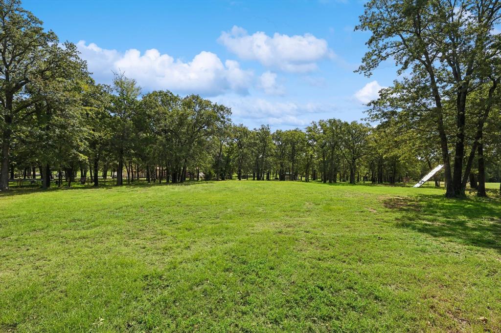 1951 W Line Road Property Photo 31