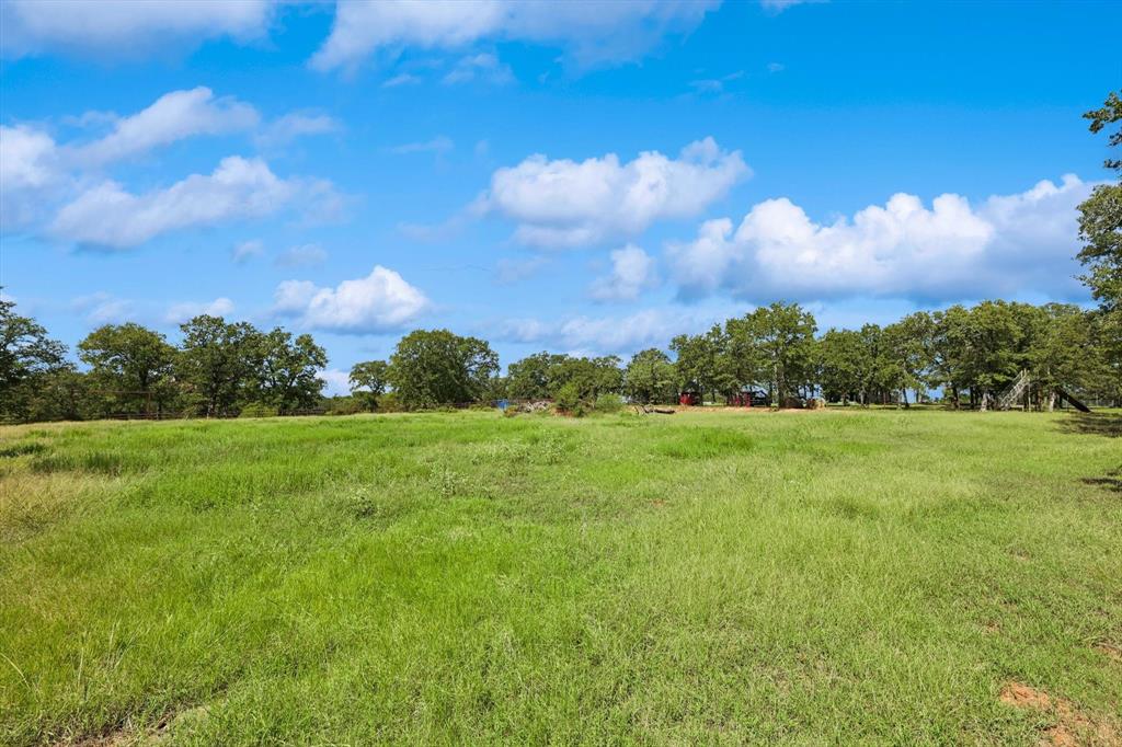 1951 W Line Road Property Photo 33