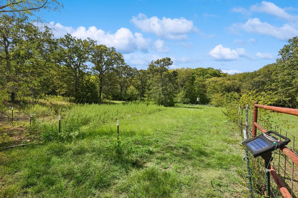 1951 W Line Road Property Photo 35