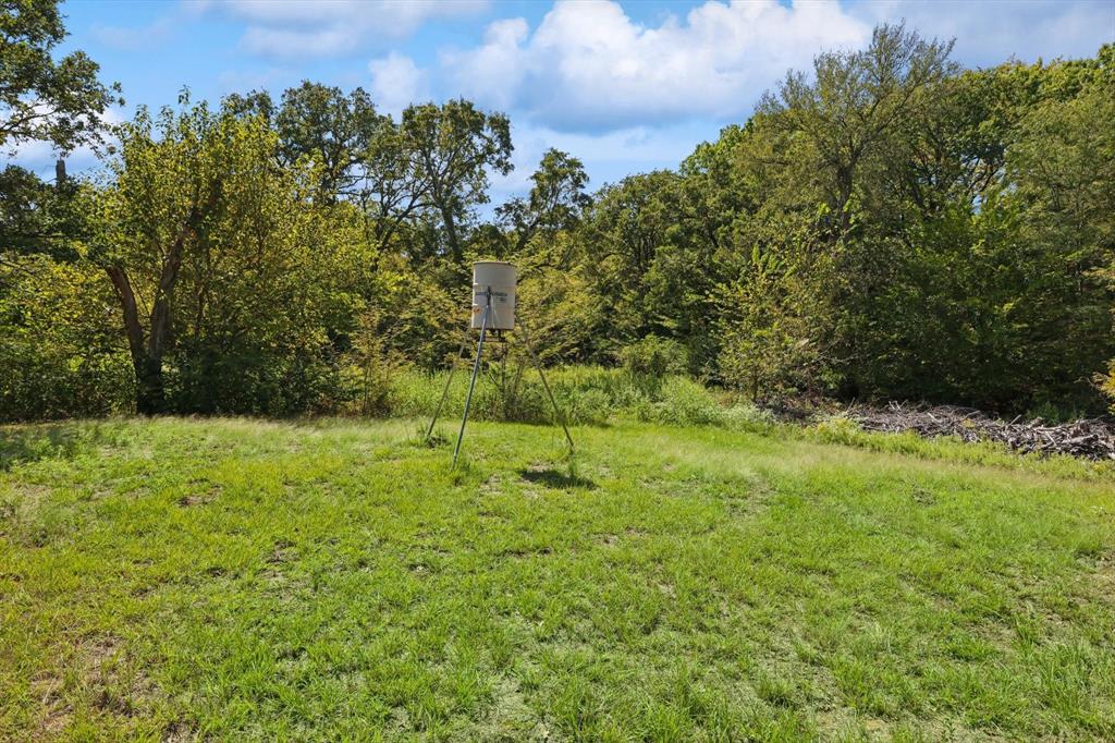 1951 W Line Road Property Photo 36