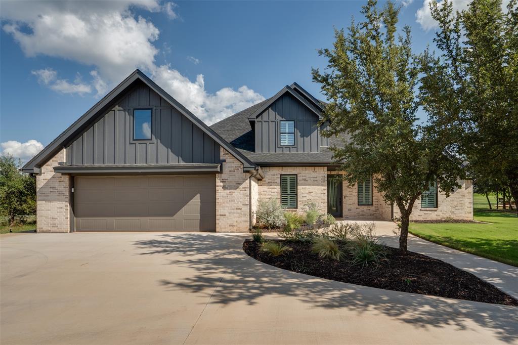 210 Bay Hill Drive Property Photo