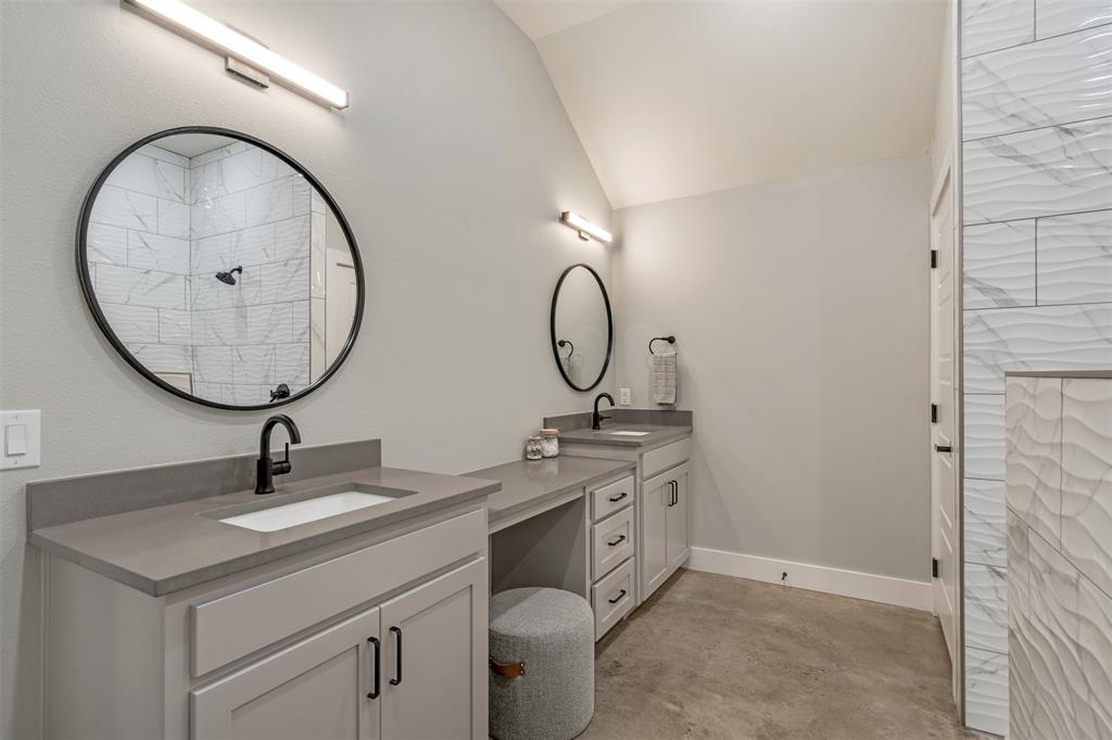 210 Bay Hill Drive Property Photo 15