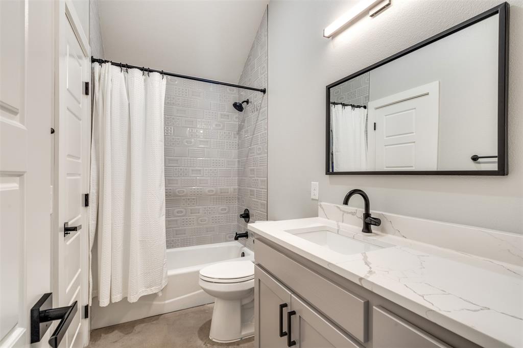 210 Bay Hill Drive Property Photo 27