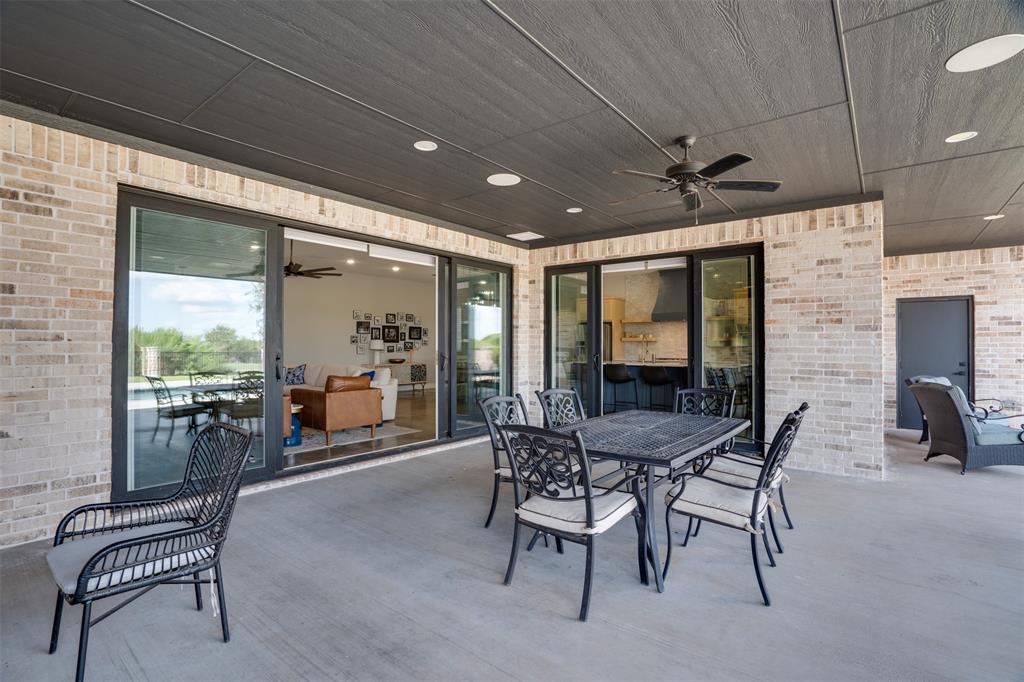 210 Bay Hill Drive Property Photo 33