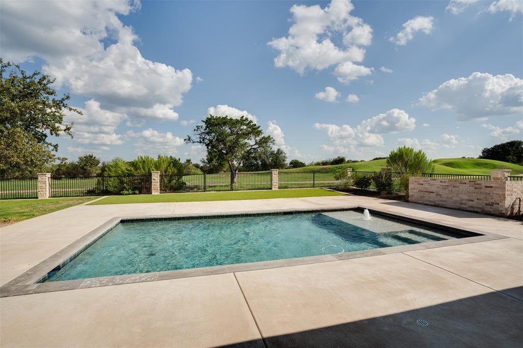 210 Bay Hill Drive Property Photo 35
