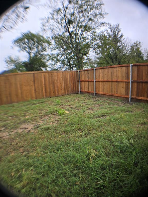 1008 S Preston Street Property Photo 4