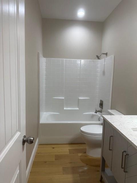 1008 S Preston Street Property Photo 5