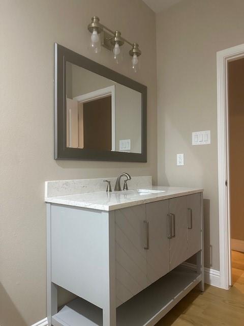 1008 S Preston Street Property Photo 6