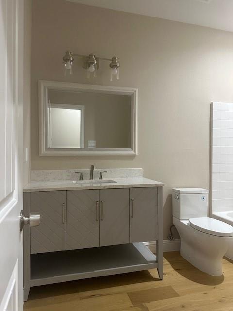 1008 S Preston Street Property Photo 7