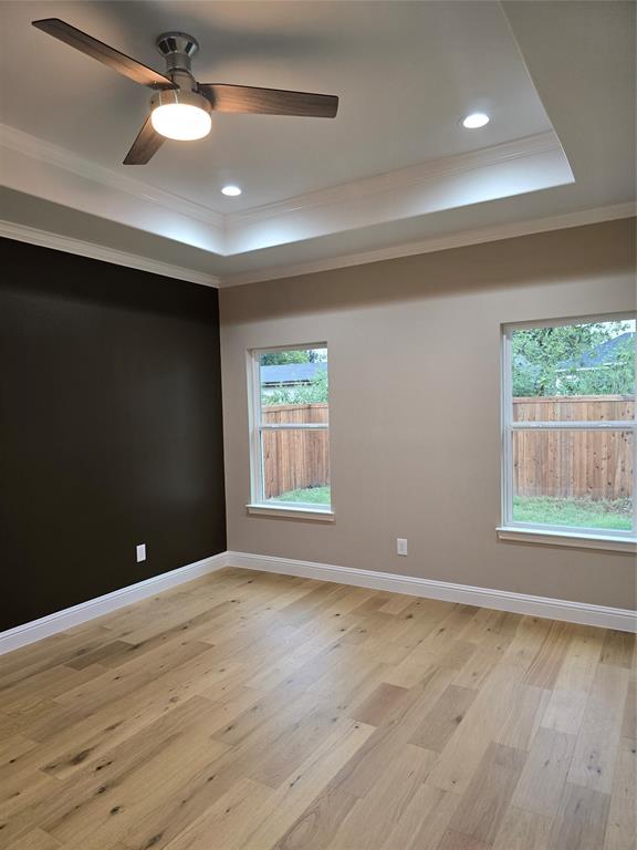 1008 S Preston Street Property Photo 8