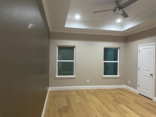 1008 S Preston Street Property Photo 10