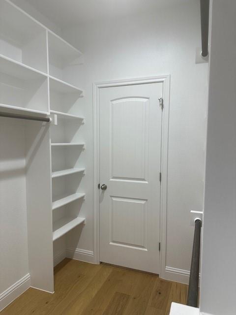 1008 S Preston Street Property Photo 12