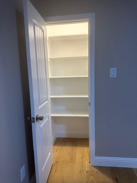 1008 S Preston Street Property Photo 15