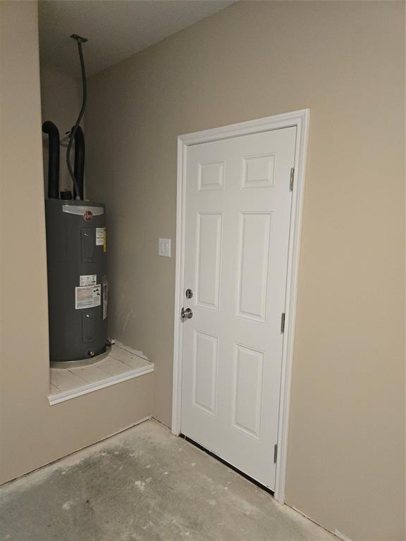 1008 S Preston Street Property Photo 17