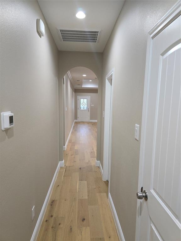 1008 S Preston Street Property Photo 18