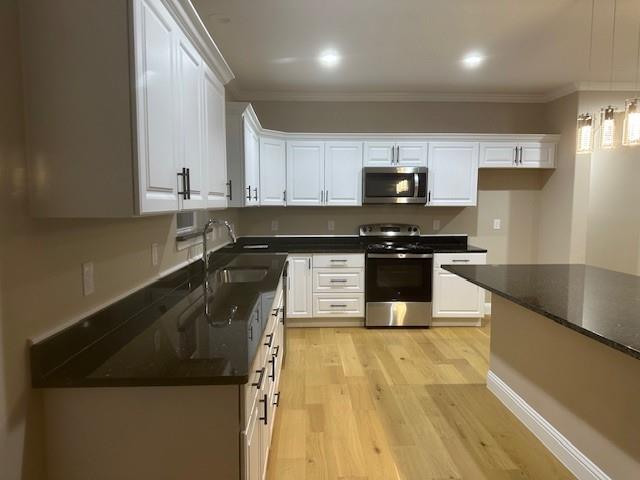 1008 S Preston Street Property Photo 21