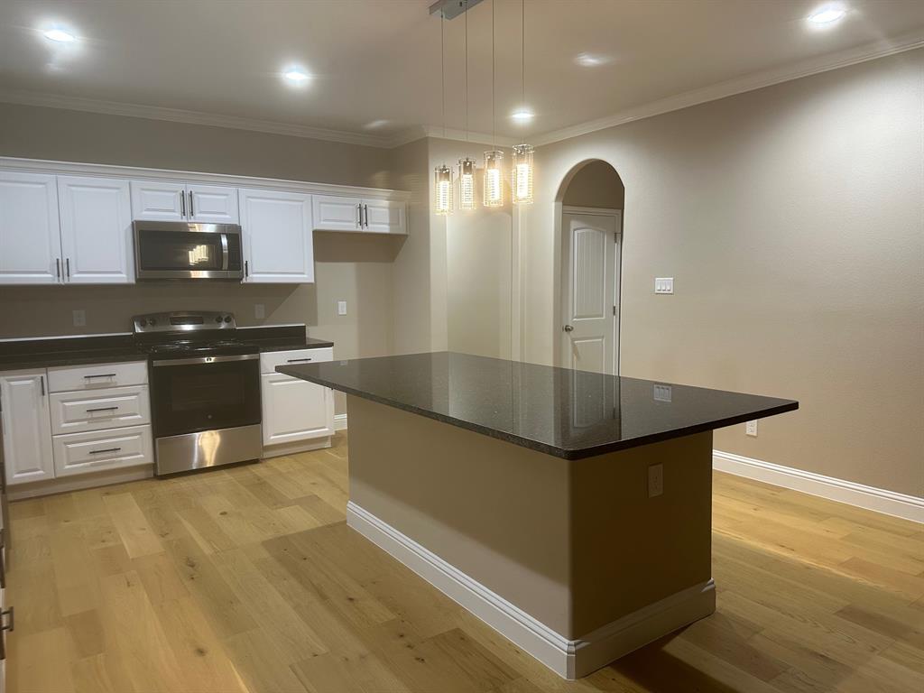 1008 S Preston Street Property Photo 22