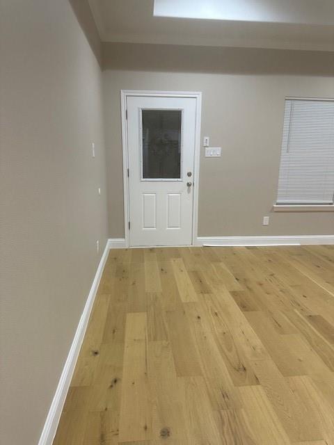 1008 S Preston Street Property Photo 27