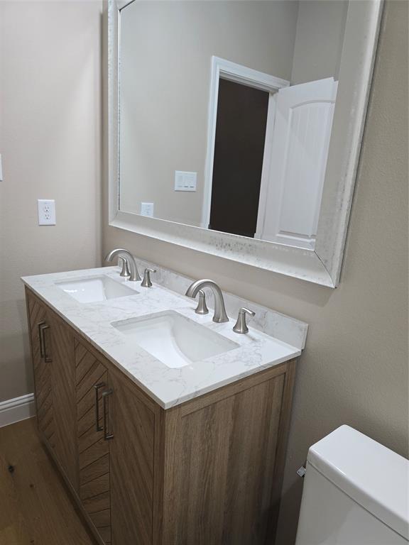 1008 S Preston Street Property Photo 28