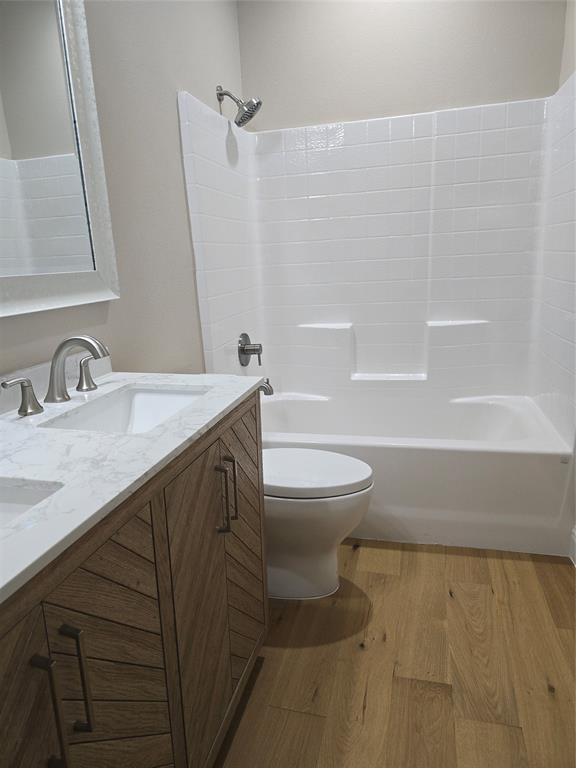1008 S Preston Street Property Photo 29