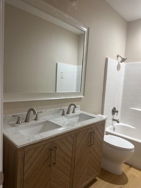 1008 S Preston Street Property Photo 30