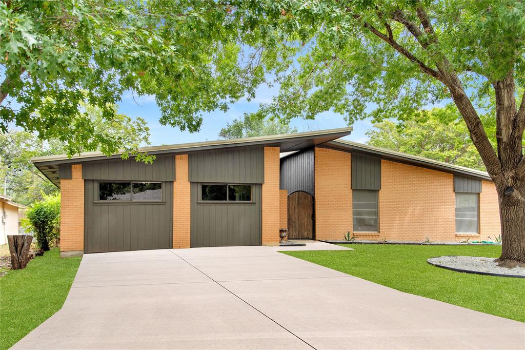2406 13th Street Property Photo 1