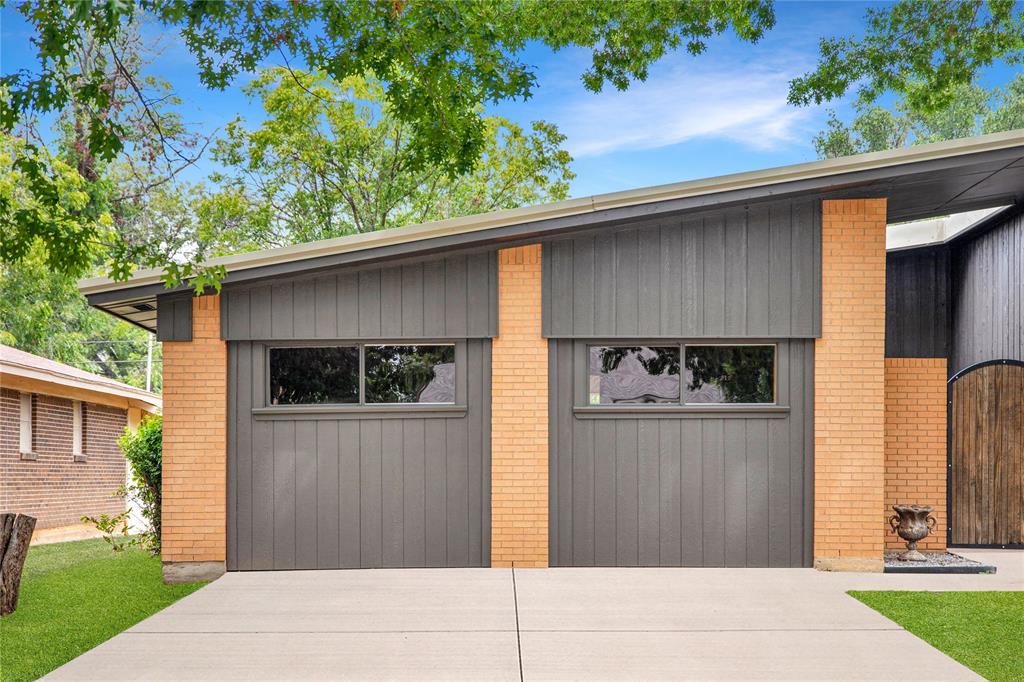 2406 13th Street Property Photo 3