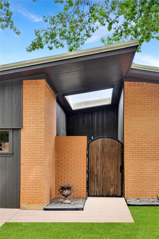 2406 13th Street Property Photo 4