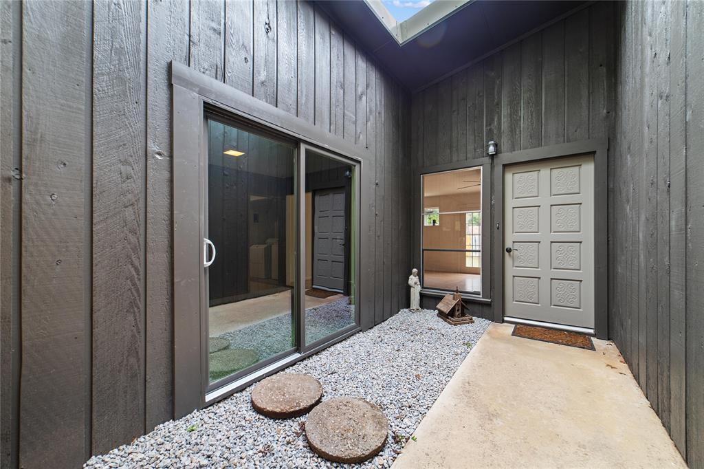 2406 13th Street Property Photo 6