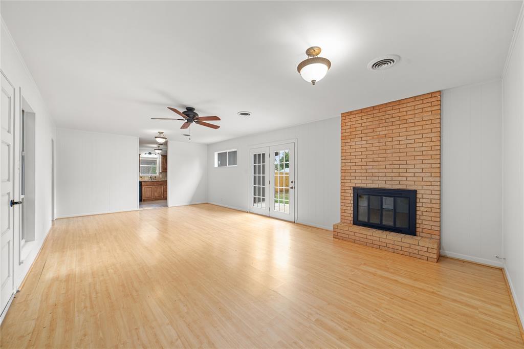 2406 13th Street Property Photo 7