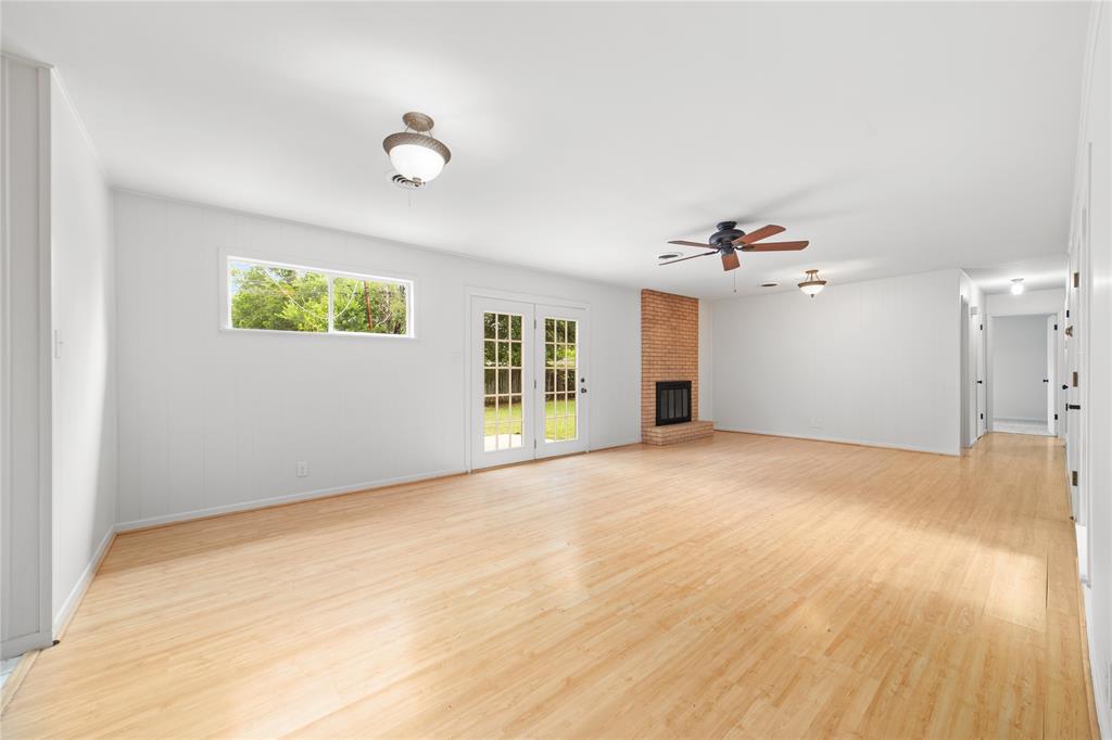 2406 13th Street Property Photo 10