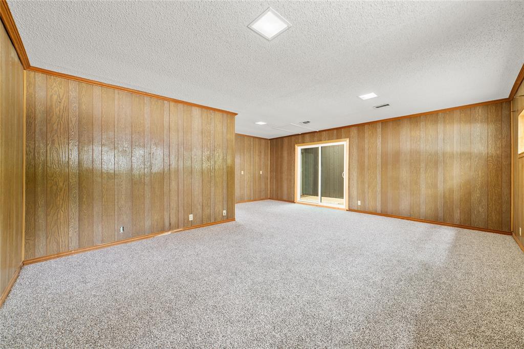 2406 13th Street Property Photo 11