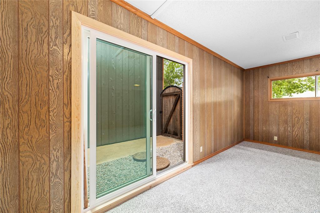 2406 13th Street Property Photo 12