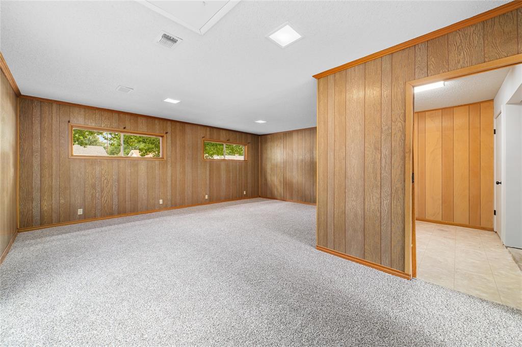 2406 13th Street Property Photo 13