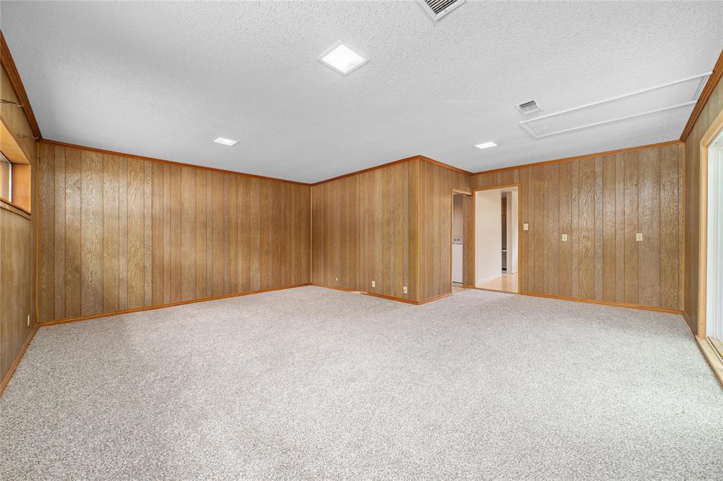 2406 13th Street Property Photo 14