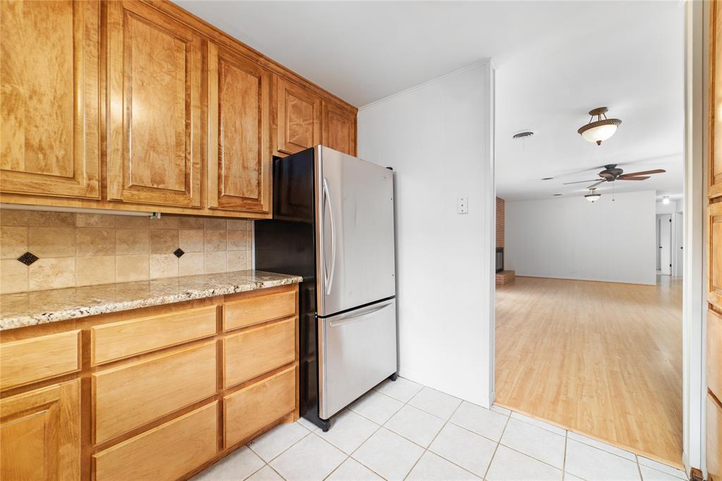 2406 13th Street Property Photo 16