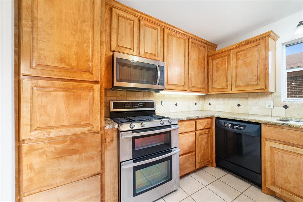 2406 13th Street Property Photo 17