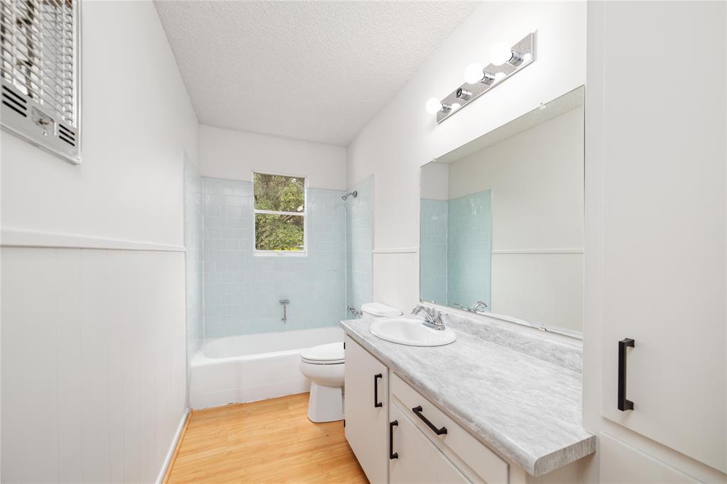 2406 13th Street Property Photo 19