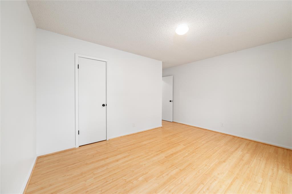 2406 13th Street Property Photo 20