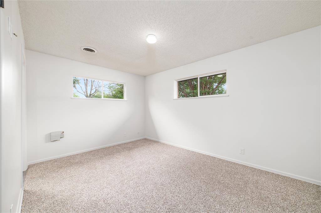 2406 13th Street Property Photo 21