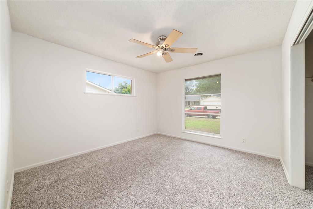 2406 13th Street Property Photo 22