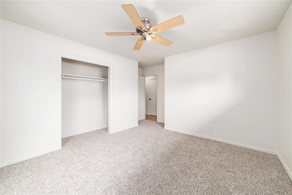 2406 13th Street Property Photo 23