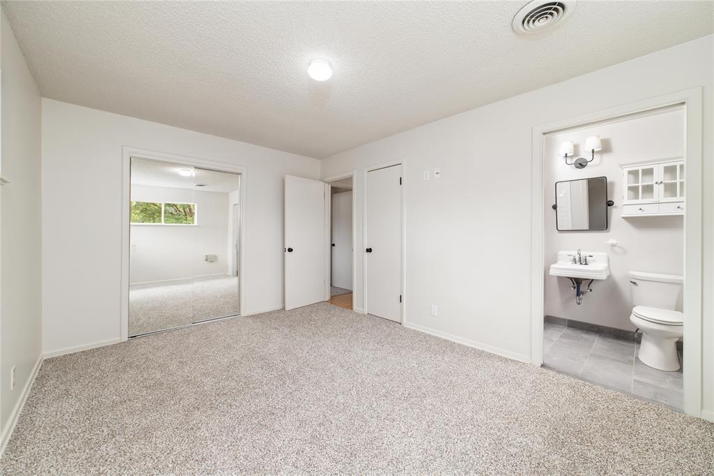2406 13th Street Property Photo 24