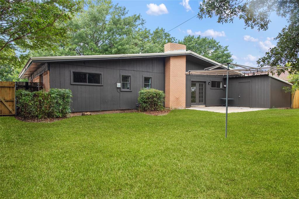 2406 13th Street Property Photo 26