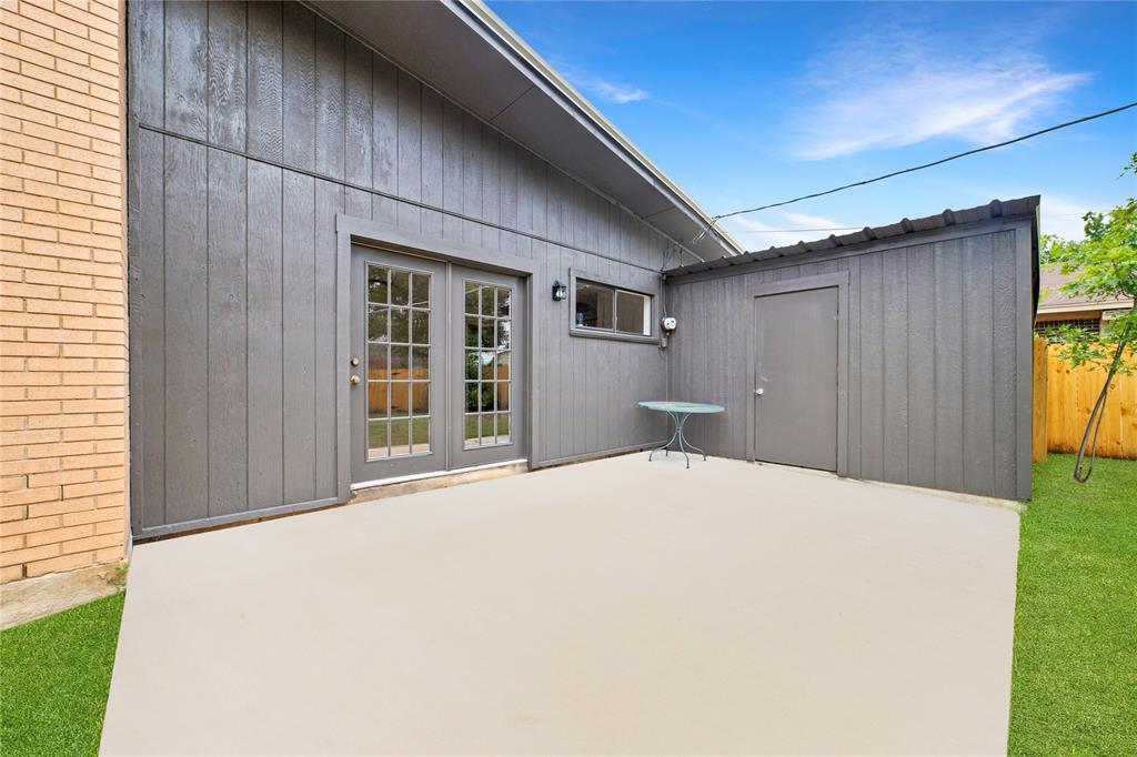 2406 13th Street Property Photo 27